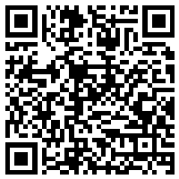 QR Code for bitcoin:bitcoin:bitcoin:bitcoin:dash:XdEUFaPWFzNZZcwmLcHZcuSBjskB7oeWs4