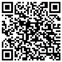 QR Code for bitcoin:bitcoin:bitcoin:bitcoin:dash:XdEUW6gcWbZ2mf5UBPfL5Zj46bbCr6LeuL