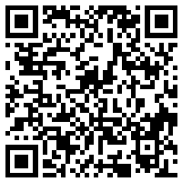 QR Code for bitcoin:bitcoin:bitcoin:bitcoin:dash:XdEUsWD33gnnp4hvZLbpRintAgpJK31CsB