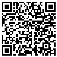 QR Code for bitcoin:bitcoin:bitcoin:bitcoin:dash:XdEUvTbnJSToKZVCuMtitNTofe7rLgCiR7