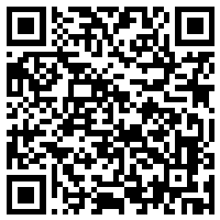 QR Code for bitcoin:bitcoin:bitcoin:bitcoin:dash:XdEVeyKgoNJCF2r5NKJYkGmsbbkD72HAVD