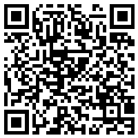 QR Code for bitcoin:bitcoin:bitcoin:bitcoin:dash:XdEWFXHbx23BbkHywUB5B1TYXaRFU5ESSq