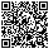 QR Code for bitcoin:bitcoin:bitcoin:bitcoin:dash:XdEWSy7ncDaGubA4sz27Ztfg9u2b33S5N8