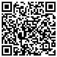 QR Code for bitcoin:bitcoin:bitcoin:bitcoin:dash:XdEXJFU5WCqdkLUgbZRJLThLTKb2rKna52
