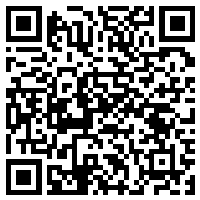 QR Code for bitcoin:bitcoin:bitcoin:bitcoin:dash:XdEXKbCmpSPHV8XEwZLdGy48KWpjf2ua6E