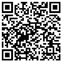 QR Code for bitcoin:bitcoin:bitcoin:bitcoin:dash:XdEY8Nb3iVT7X68BCj9HevduCuQUEkQ1Lr