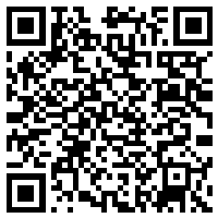 QR Code for bitcoin:bitcoin:bitcoin:bitcoin:dash:XdEYa6FXdBDQmCzcgMs68jZdr41NBDTSSe