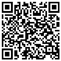 QR Code for bitcoin:bitcoin:bitcoin:bitcoin:dash:XdEYep9QGSK5mgmJjKmDTbGi3NkTCDAMin