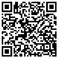QR Code for bitcoin:bitcoin:bitcoin:bitcoin:dash:XdEYuQHTBN26xtZvvrsdpnYFEbLpVV1Byn