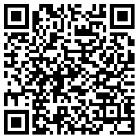 QR Code for bitcoin:bitcoin:bitcoin:bitcoin:dash:XdEZ7reqN35aimay8GM1dFx77c1WBCKGnW