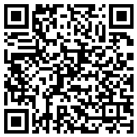 QR Code for bitcoin:bitcoin:bitcoin:bitcoin:dash:XdEZxpYiXrfPCghsDYNCZaLQLohiG28eBE
