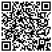 QR Code for bitcoin:bitcoin:bitcoin:bitcoin:dash:XdEa2x9qNWxtGjp7cF3aigt57p2GrGsLBv