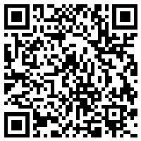 QR Code for bitcoin:bitcoin:bitcoin:bitcoin:dash:XdEaPqKYT8PSdjS6xKEQmtuToFqLUDWvFF