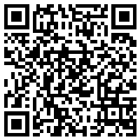 QR Code for bitcoin:bitcoin:bitcoin:bitcoin:dash:XdEaW9sxxVjuy2LKiAxd1rDEUtQd4o7gDR