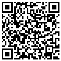 QR Code for bitcoin:bitcoin:bitcoin:bitcoin:dash:XdEajRAVwxg3FwUUeTFebMbvfWFTGK5bL1