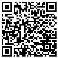 QR Code for bitcoin:bitcoin:bitcoin:bitcoin:dash:XdEamTK3u7NcxBV4G573AcSHaNktbvcvxd