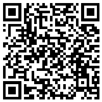 QR Code for bitcoin:bitcoin:bitcoin:bitcoin:dash:XdEbWFvNhMrMsMTwHMuN8vrG13YWwZ2Aer