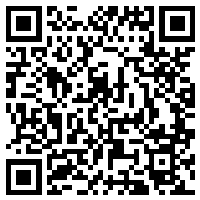 QR Code for bitcoin:bitcoin:bitcoin:bitcoin:dash:XdEbXdXYwUboAPT6d9whACaJSCm6CCnqNj