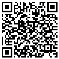 QR Code for bitcoin:bitcoin:bitcoin:bitcoin:dash:XdEbnh62rCGRoVT9zJgDXTWikhv7WeGPLe