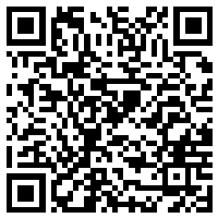 QR Code for bitcoin:bitcoin:bitcoin:bitcoin:dash:XdEcBewGSRc7yEvZAXPByyBHdcJtvsE3Zk
