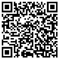 QR Code for bitcoin:bitcoin:bitcoin:bitcoin:dash:XdEcTbLBTB5XCsB5X1LrMbZPHTAcgNTAC2