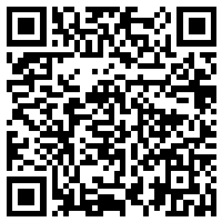 QR Code for bitcoin:bitcoin:bitcoin:bitcoin:dash:XdEcWc5iEP3Ck4gw8hwLKQbJ2kZNFSbMa7