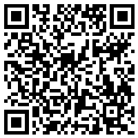 QR Code for bitcoin:bitcoin:bitcoin:bitcoin:dash:XdEd7mR2hK7ToHyKeqsp7ULeURMUjKcc1x