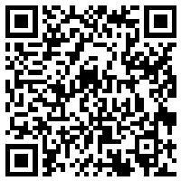 QR Code for bitcoin:bitcoin:bitcoin:bitcoin:dash:XdEdDWiNdJFooUiBHqds4Bv9879zRNJwBK