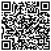 QR Code for bitcoin:bitcoin:bitcoin:bitcoin:dash:XdEdPoWrSk6jj4Qi9s5ouMjkB2BWgFfDuc