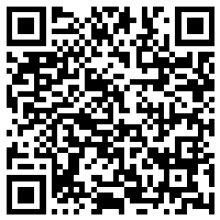 QR Code for bitcoin:bitcoin:bitcoin:bitcoin:dash:XdEdhKVSXNBusaCmMbSg2KgMevidJp4U8x