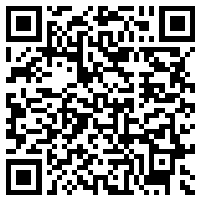 QR Code for bitcoin:bitcoin:bitcoin:bitcoin:dash:XdEdmoru5v1BS8f7Wr7swN9ke8a5Bg5WM1