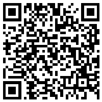 QR Code for bitcoin:bitcoin:bitcoin:bitcoin:dash:XdEdmpYpMUU5axx3YhSingm2LyMeoodGqu