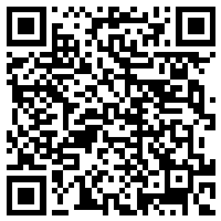 QR Code for bitcoin:bitcoin:bitcoin:bitcoin:dash:XdEeBYQnLPffPEHb7xN5RH7GAe4ycLXMSk