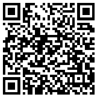 QR Code for bitcoin:bitcoin:bitcoin:bitcoin:dash:XdEeMYwnzZHETca7MsgvVCn5mz3Ay6zw8w