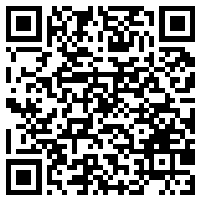 QR Code for bitcoin:bitcoin:bitcoin:bitcoin:dash:XdEfNQMN7LdwwLocXUf7o3KvGvR7BR5DCa