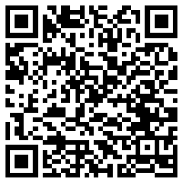 QR Code for bitcoin:bitcoin:bitcoin:bitcoin:dash:XdEft5iAcAjf7ZVEV9Gdo4kDnPL9orMyJu