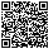 QR Code for bitcoin:bitcoin:bitcoin:bitcoin:dash:XdEgSArMPWCa3KWusDooXtemAbdu38dLvm