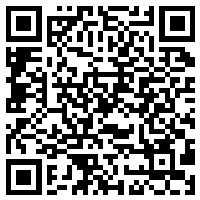 QR Code for bitcoin:bitcoin:bitcoin:bitcoin:dash:XdEhJXwnaYYGkUf2it1W7buQQaCcBtvwJR