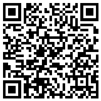 QR Code for bitcoin:bitcoin:bitcoin:bitcoin:dash:XdEhPsKuZA28wC73apZcYepqjWqUwVfv2Z
