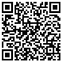 QR Code for bitcoin:bitcoin:bitcoin:bitcoin:dash:XdEhWsDymdDMsB6zeKxhADBYM4HqvxMgA4