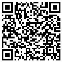 QR Code for bitcoin:bitcoin:bitcoin:bitcoin:dash:XdEiAdTTrM81PTT2kYuMEF9jEvWYUATpb3