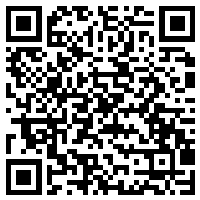 QR Code for bitcoin:bitcoin:bitcoin:bitcoin:dash:XdEjbRiVTj6tpAmtMbqfc4DP2iYiNcf11K
