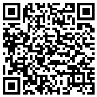 QR Code for bitcoin:bitcoin:bitcoin:bitcoin:dash:XdEjgkfy9RtrqaCJ2WKC7Tn95TYLDiQokB