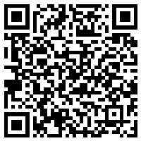 QR Code for bitcoin:bitcoin:bitcoin:bitcoin:dash:XdEkb5tr4Yu1aQVLrjgnjxaZjsshvK1DML