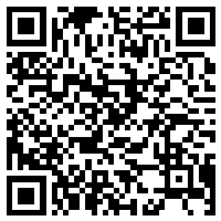 QR Code for bitcoin:bitcoin:bitcoin:bitcoin:dash:XdEm1Xfutd9RFJzjJMvLDsLZPAMeEnaert