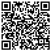 QR Code for bitcoin:bitcoin:bitcoin:bitcoin:dash:XdEm4p8VR5fVGRsisG3uvLBcXY4GmiKb6u