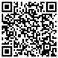 QR Code for bitcoin:bitcoin:bitcoin:bitcoin:dash:XdEmbUqFJPM6Uav7PJTX4jhRWRUrgTRemf