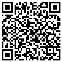 QR Code for bitcoin:bitcoin:bitcoin:bitcoin:dash:XdEmpcoPSKafJpyjqfvAWT3ccAtx1bBh5P