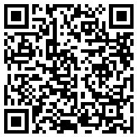 QR Code for bitcoin:bitcoin:bitcoin:bitcoin:dash:XdEnRUXwAvpU6y3ntd25eWaVJ6eMjNYWsu