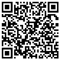 QR Code for bitcoin:bitcoin:bitcoin:bitcoin:dash:XdEngjimSpr3YuUAcx6YtzBVSaXaZBzeCr